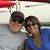 Diane L. Cronn's profile image