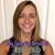 Erin Proctor Mussler's profile image