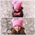 Tara M. Morrison-Flannery's profile image
