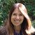 Jill Alison Saltzman's profile image