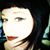 Kelly Griffin Sherwood's profile image