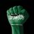 Abdullah Alsugair's profile image