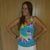Kimberly Kuntz's profile image