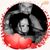Gata Salvaje's profile image