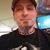 Sean Schoettler's profile image