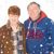 Teresa Herndon Cathey's profile image