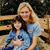 Kirsty Kline's profile image