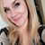 Ashleigh Smith's profile image