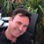 Tom Steinhoff's profile image