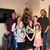 Mindy Lynn Bohannon's profile image