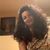 Aarti Saxena's profile image