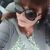 Briana Kessler's profile image