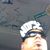 Hernandez Christopher's profile image