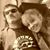 Amy Biondolillo's profile image