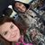 Kaylie Conners's profile image