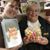 Diane Bullard's profile image