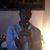 Charles Pinson Scott's profile image