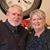 Cathy Snodgrass's profile image