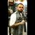 Diego Triple Six Gonzalez's profile image