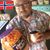 Brodie Bergeson's profile image