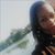 Sonya Denean's profile image