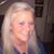 Pamela Galindo Lafata's profile image