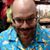 Sam Bromet's profile image