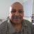 Jimmy Gutierrez's profile image