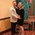 Annie Stevens's profile image