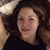 Leah M Casper's profile image