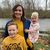 Brianne Drinkard's profile image