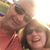 Karen Harrison's profile image