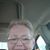 Irene Stone's profile image