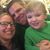 Lauren Hultquist Byrd's profile image