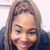 Letta Carroll's profile image