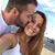 Shelby Lynn Stokuca's profile image