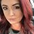 Kimberly Ann's profile image