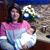 Carmen Lopez's profile image