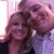 Heather Robinson's profile image