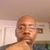 Andre J Robinson Sr.'s profile image