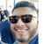 Ruben Rios's profile image