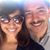 Alexelente Alvarez's profile image