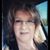 Donna Miller's profile image