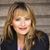 Diana Romanovska's profile image