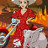 ratha's profile image