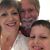 Teresa Hargrove Reid's profile image