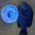 Ficious Jigs's profile image