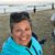 Jessica Cole Arnot's profile image
