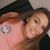 Karlye Parnell's profile image