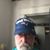 Robert Robinson's profile image